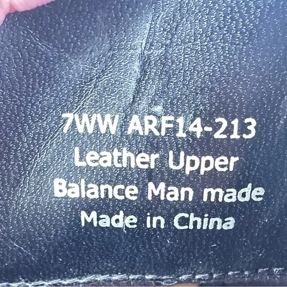 David Tate Sage Ankle Booties - Picture 8 of 8